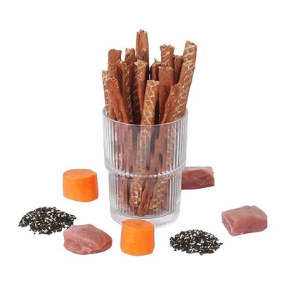 Tegan Cig Ffres Cnoi